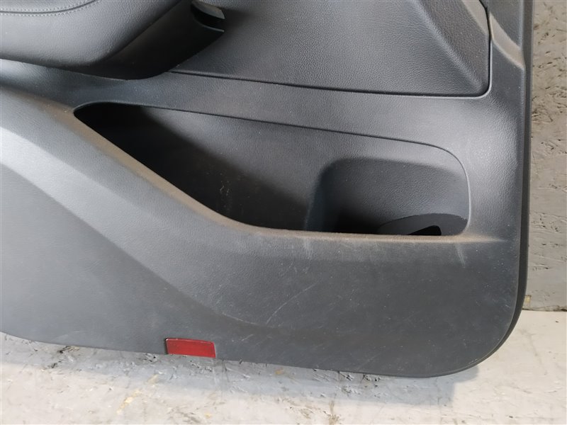 обшивка двери, 12625 рублей, Санкт-Петербург