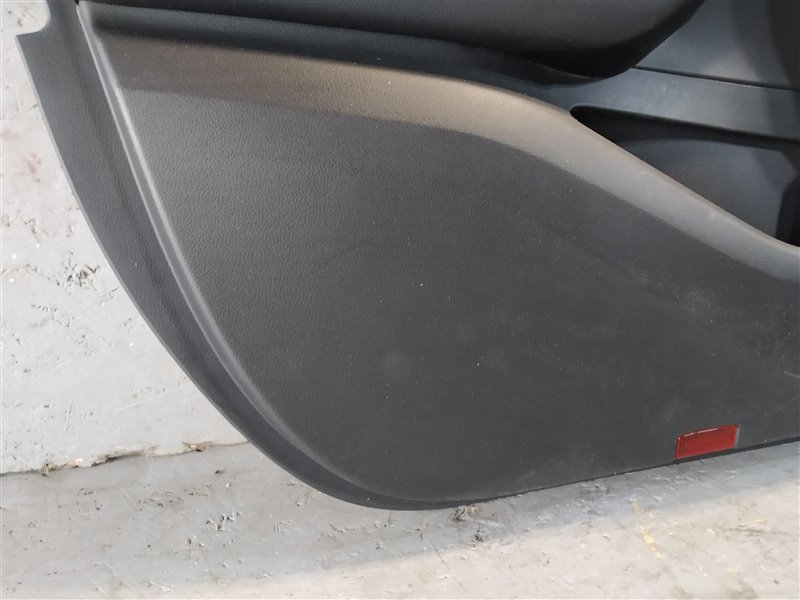 обшивка двери, 12625 рублей, Санкт-Петербург