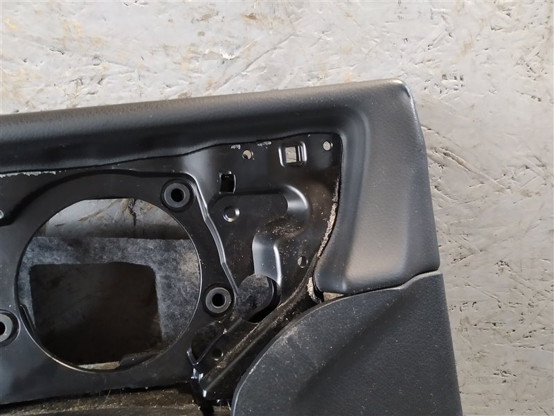 обшивка двери, 12625 рублей, Санкт-Петербург