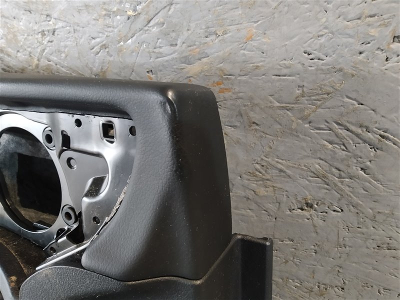 обшивка двери, 12625 рублей, Санкт-Петербург