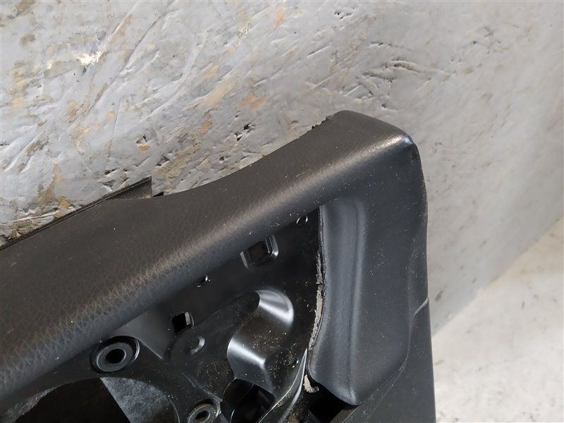 обшивка двери, 12625 рублей, Санкт-Петербург