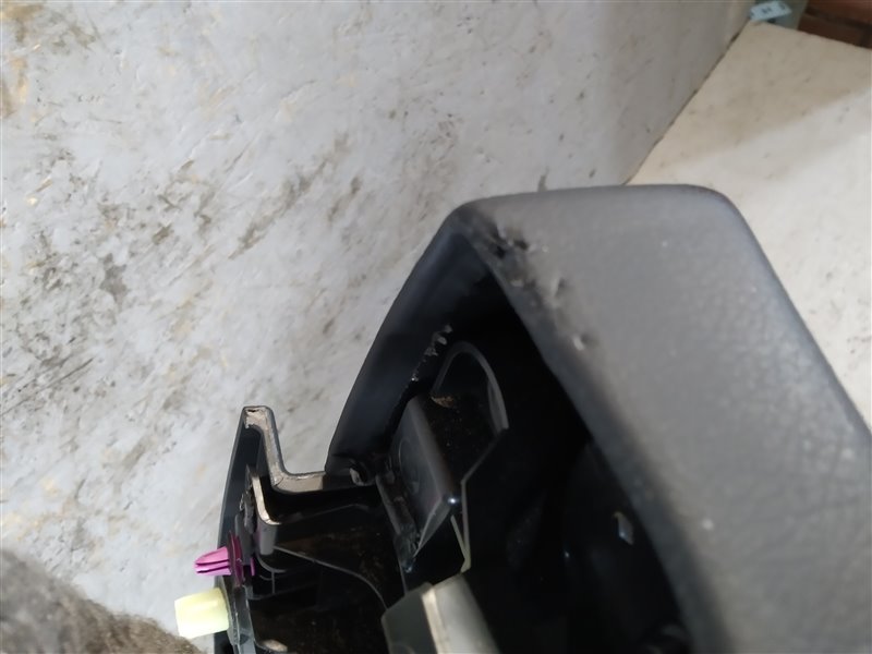 обшивка двери, 12625 рублей, Санкт-Петербург