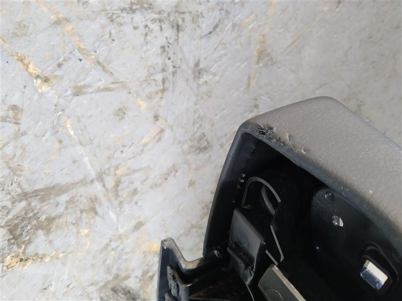 обшивка двери, 12625 рублей, Санкт-Петербург