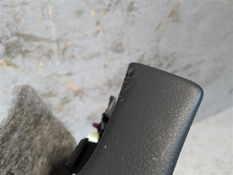 обшивка двери, 12625 рублей, Санкт-Петербург