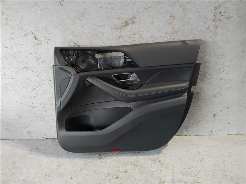 обшивка двери, 14855 рублей, Санкт-Петербург