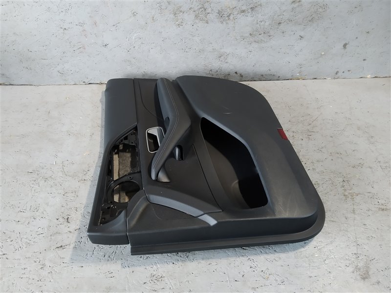 обшивка двери, 14855 рублей, Санкт-Петербург