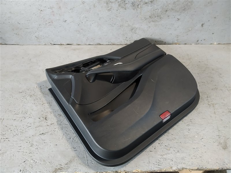 обшивка двери, 14855 рублей, Санкт-Петербург