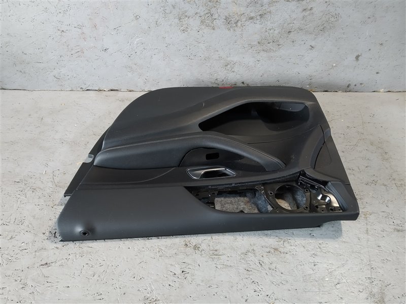 обшивка двери, 14855 рублей, Санкт-Петербург