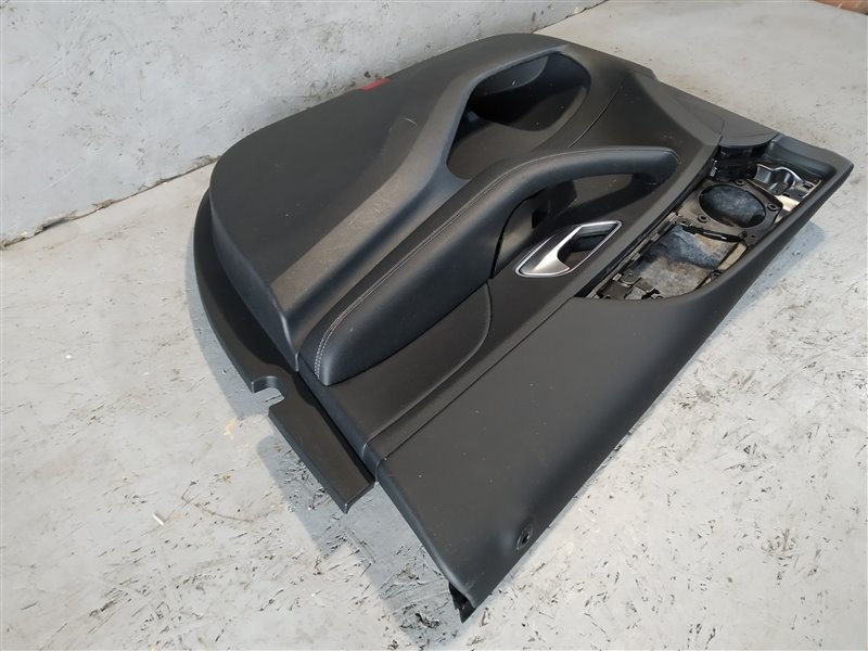 обшивка двери, 14855 рублей, Санкт-Петербург