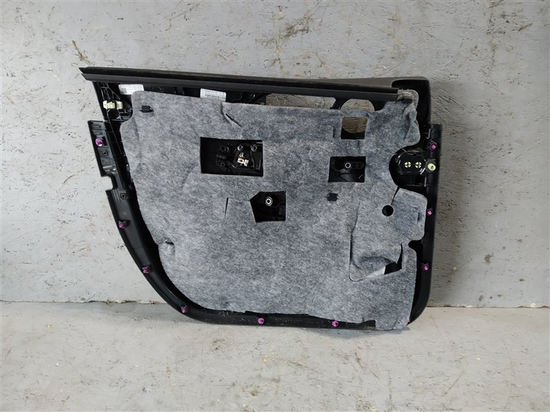 обшивка двери, 14855 рублей, Санкт-Петербург