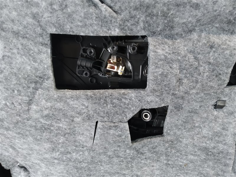 обшивка двери, 14855 рублей, Санкт-Петербург