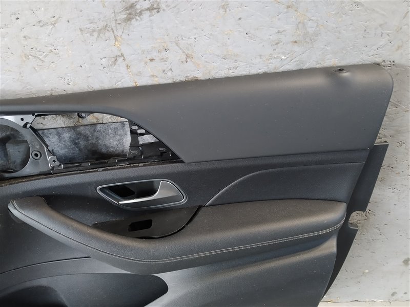 обшивка двери, 14855 рублей, Санкт-Петербург