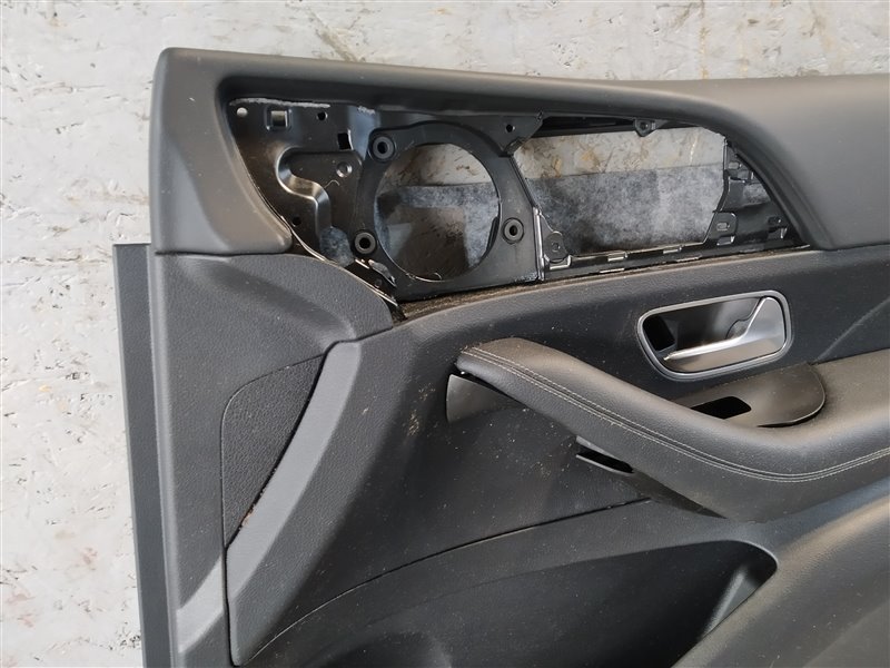 обшивка двери, 14855 рублей, Санкт-Петербург