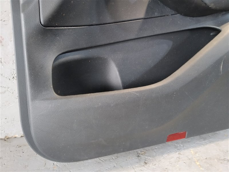 обшивка двери, 14855 рублей, Санкт-Петербург