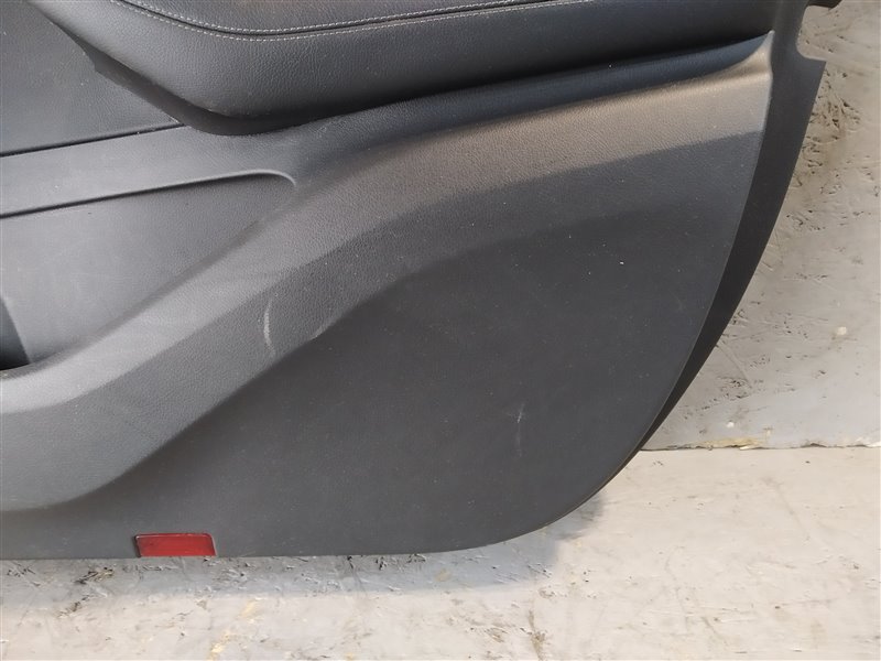 обшивка двери, 14855 рублей, Санкт-Петербург