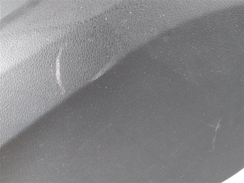 обшивка двери, 14855 рублей, Санкт-Петербург