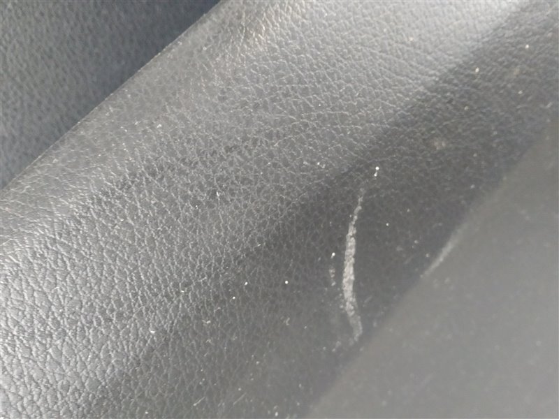 обшивка двери, 14855 рублей, Санкт-Петербург