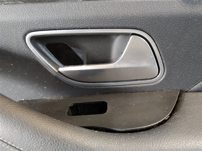 обшивка двери, 14855 рублей, Санкт-Петербург