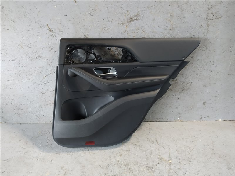 обшивка двери, 7465 рублей, Санкт-Петербург