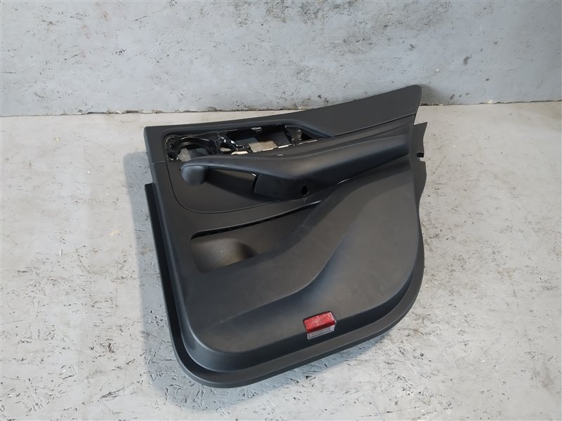 обшивка двери, 7465 рублей, Санкт-Петербург