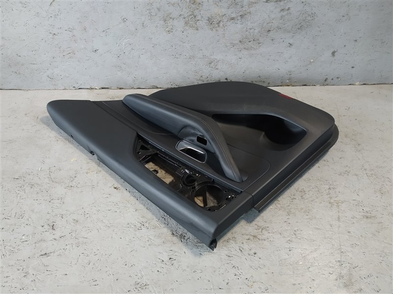 обшивка двери, 7465 рублей, Санкт-Петербург