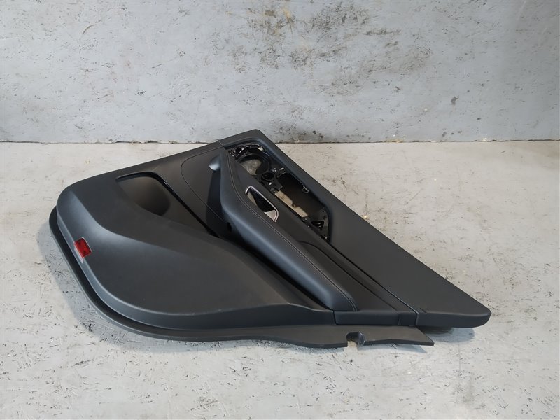 обшивка двери, 7465 рублей, Санкт-Петербург