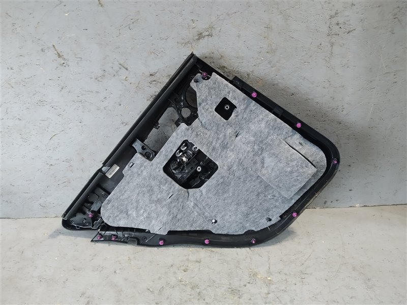 обшивка двери, 7465 рублей, Санкт-Петербург