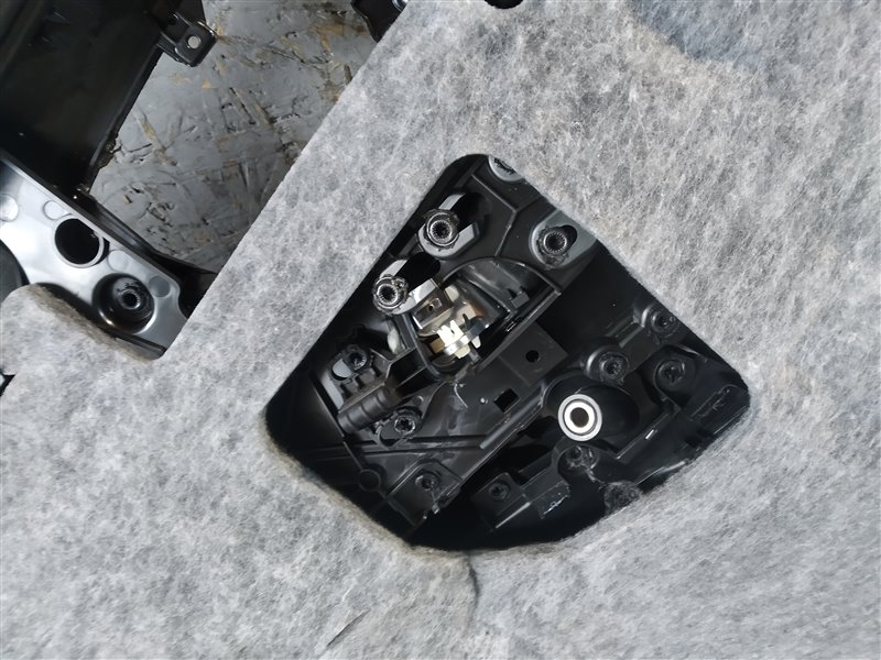 обшивка двери, 7465 рублей, Санкт-Петербург