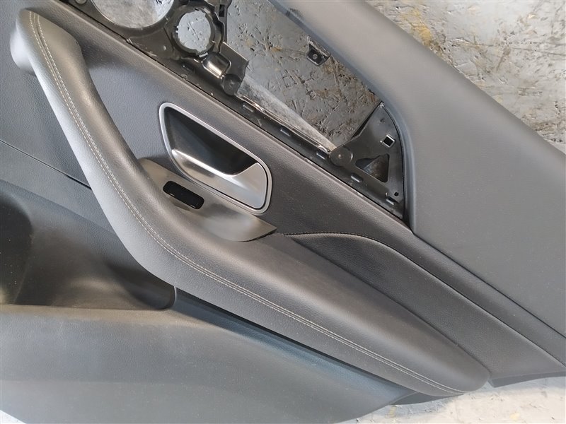 обшивка двери, 7465 рублей, Санкт-Петербург