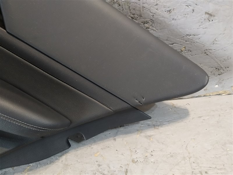 обшивка двери, 7465 рублей, Санкт-Петербург