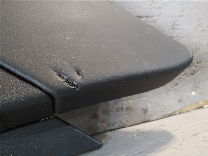 обшивка двери, 7465 рублей, Санкт-Петербург