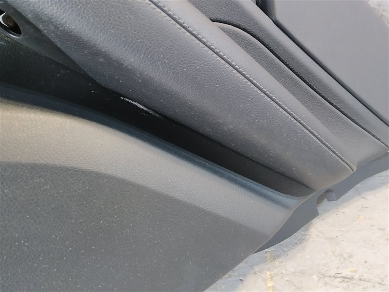 обшивка двери, 7465 рублей, Санкт-Петербург