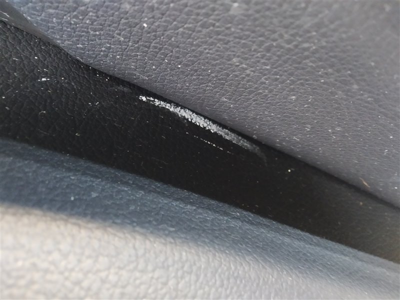 обшивка двери, 7465 рублей, Санкт-Петербург