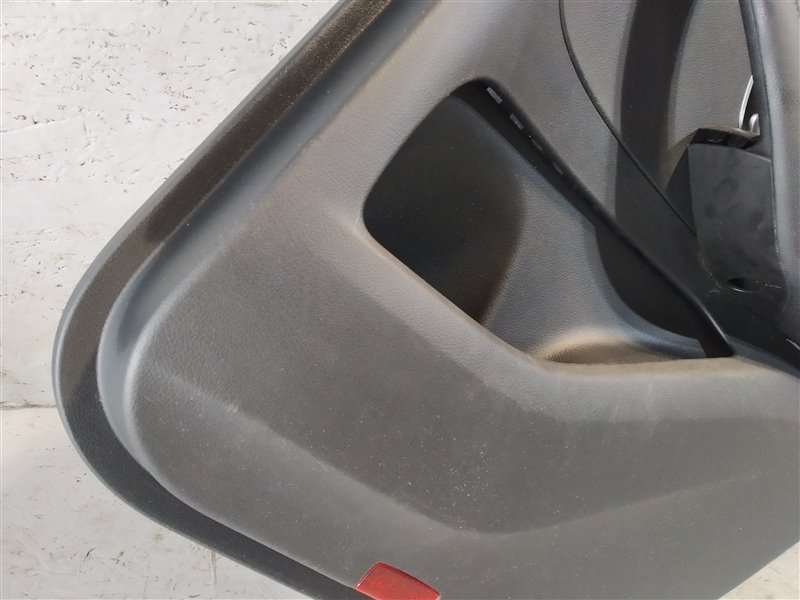 обшивка двери, 7465 рублей, Санкт-Петербург