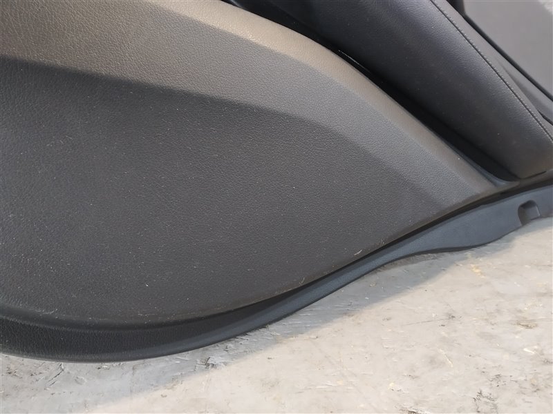 обшивка двери, 7465 рублей, Санкт-Петербург