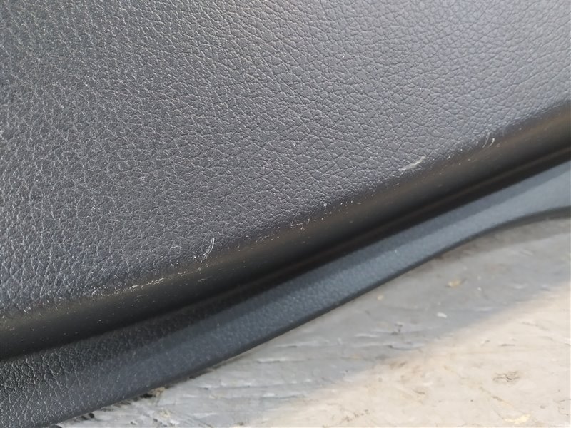 обшивка двери, 7465 рублей, Санкт-Петербург