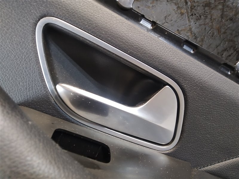 обшивка двери, 7465 рублей, Санкт-Петербург