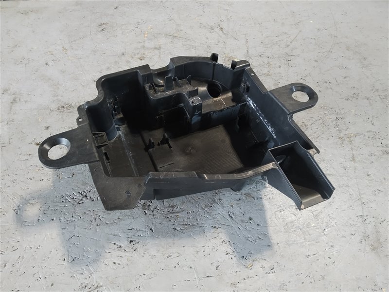 корпус блока предохранителей, 1985 рублей, Санкт-Петербург