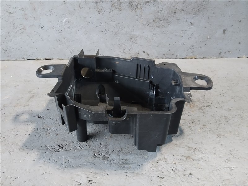 корпус блока предохранителей, 1985 рублей, Санкт-Петербург