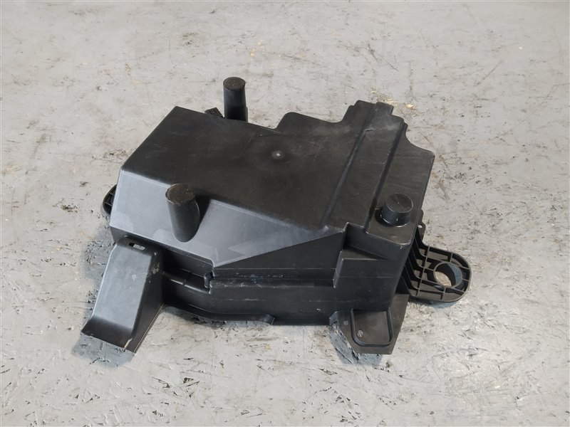 корпус блока предохранителей, 1985 рублей, Санкт-Петербург