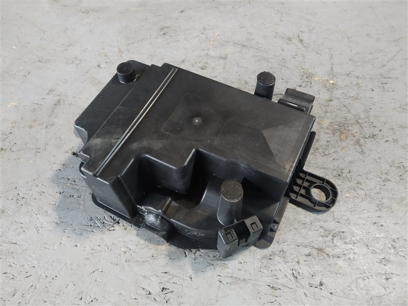 корпус блока предохранителей, 1985 рублей, Санкт-Петербург