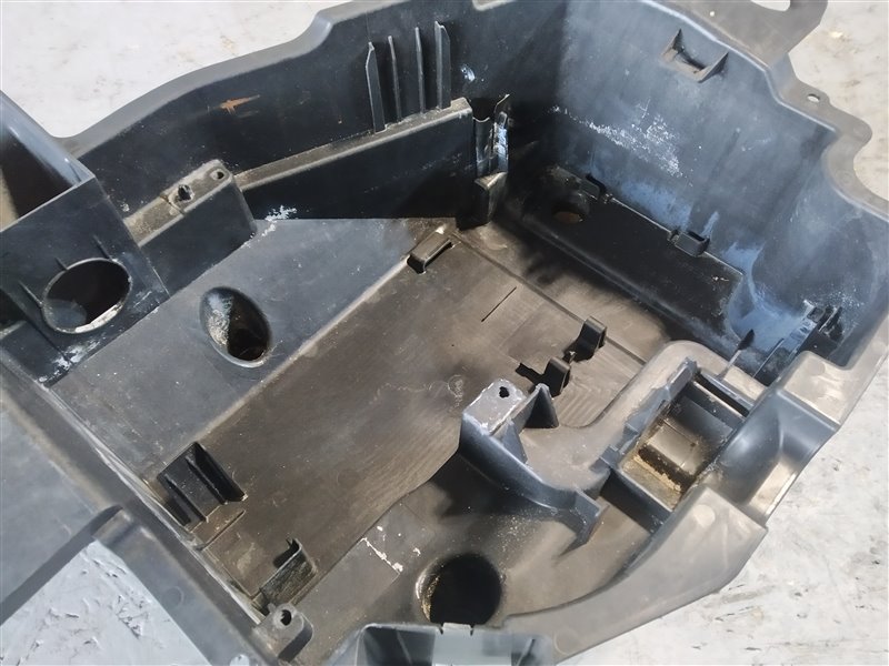 корпус блока предохранителей, 1985 рублей, Санкт-Петербург