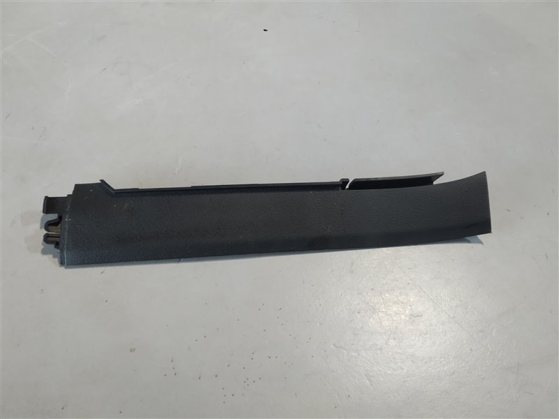 накладка стойки, 1590 рублей, Санкт-Петербург