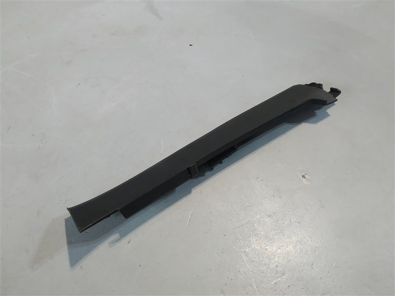 накладка стойки, 1590 рублей, Санкт-Петербург