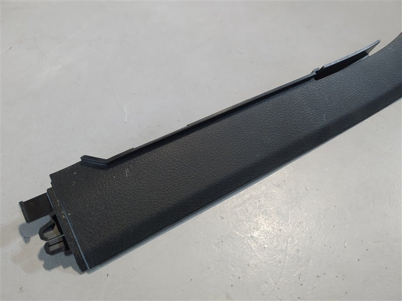 накладка стойки, 1590 рублей, Санкт-Петербург