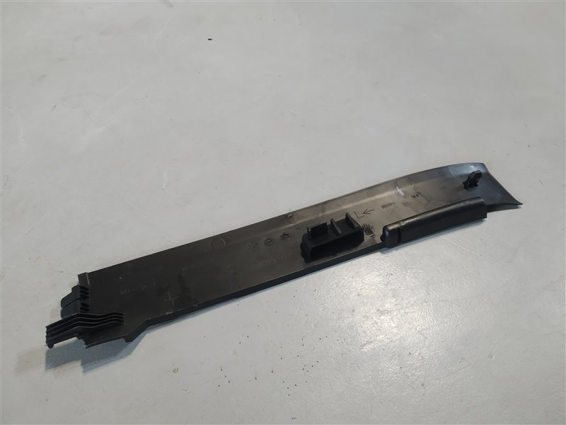 накладка стойки, 1590 рублей, Санкт-Петербург