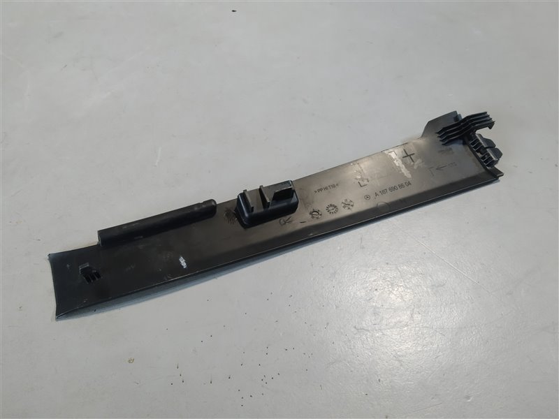 накладка стойки, 1590 рублей, Санкт-Петербург