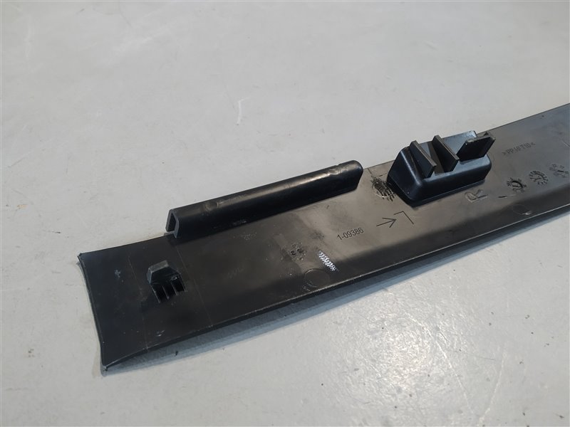 накладка стойки, 1590 рублей, Санкт-Петербург