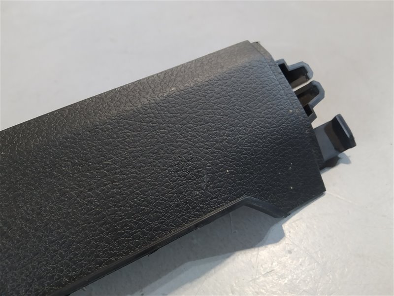 накладка стойки, 1590 рублей, Санкт-Петербург