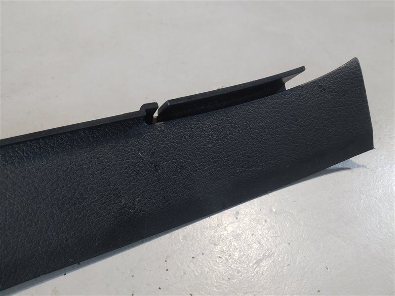 накладка стойки, 1590 рублей, Санкт-Петербург